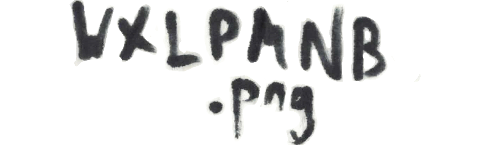 wxlpmnb